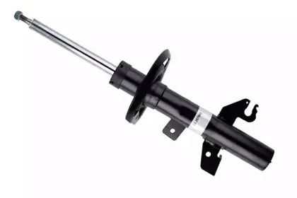 22-267665 BILSTEIN Амортизатор