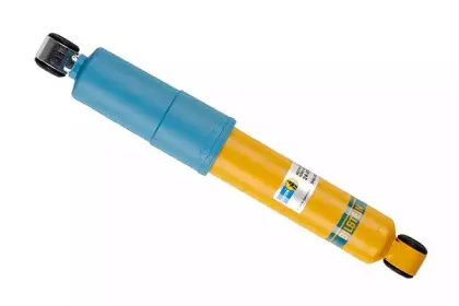 24-000321 BILSTEIN Амортизатор