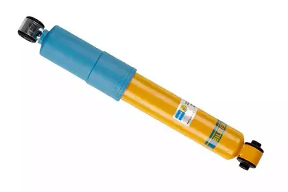 bilstein-24000345