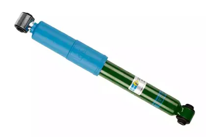 24-001618 BILSTEIN Амортизатор