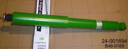 24-001694 BILSTEIN