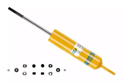 bilstein-24002837