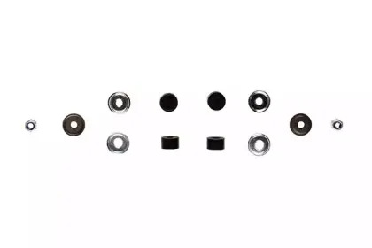 bilstein-24002837