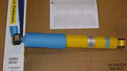 bilstein-24004374
