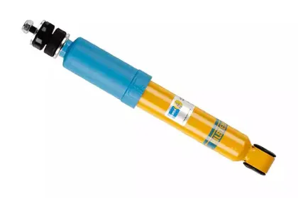 24-004435 BILSTEIN Амортизатор