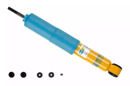 bilstein-24004459