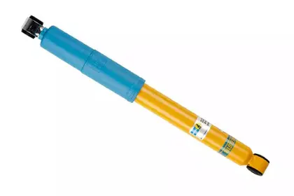 24-004534 BILSTEIN Амортизатор