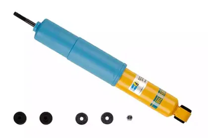 24-004633 BILSTEIN Амортизатор