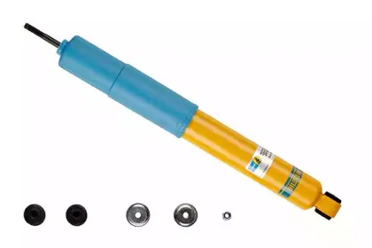 24-004930 BILSTEIN Амортизатор