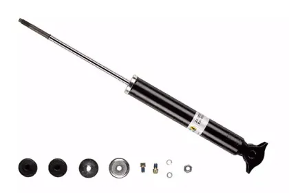 24-005012 BILSTEIN Амортизатор