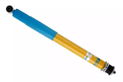 24-005043 BILSTEIN