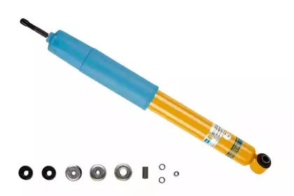 24-005142 BILSTEIN