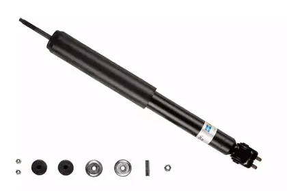 bilstein-24005241