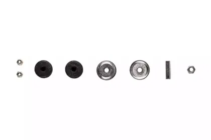 bilstein-24005241