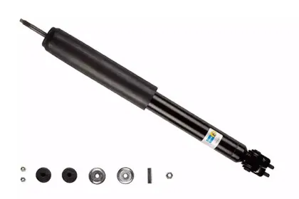 bilstein-24005258