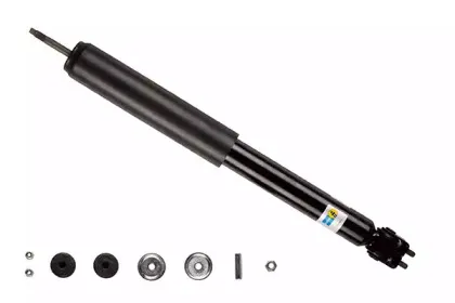 bilstein-24005265