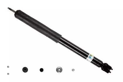 bilstein-24005272