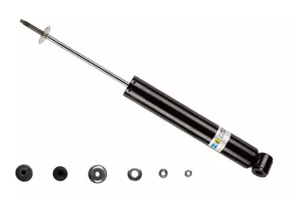 bilstein-24005340
