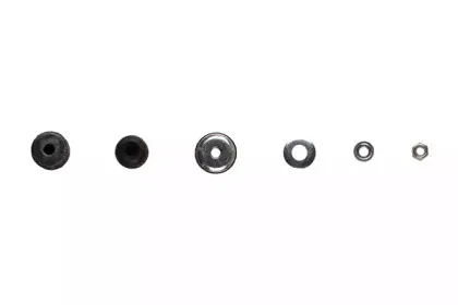 bilstein-24005340
