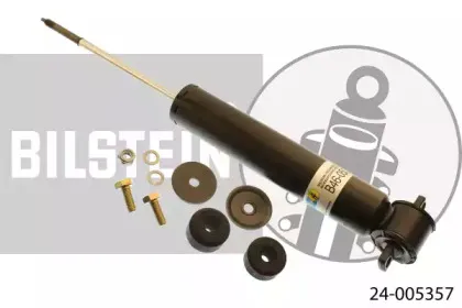 bilstein-24005357