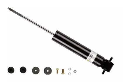 bilstein-24005364