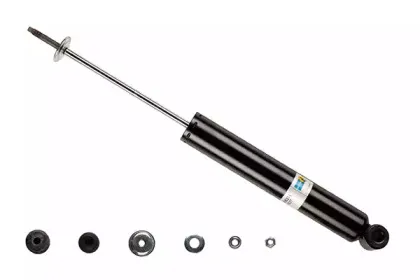 bilstein-24005371