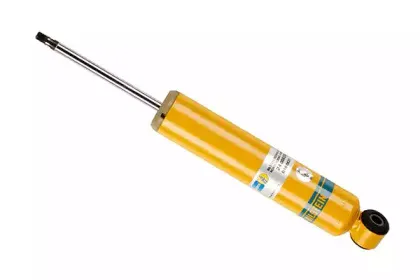 24-006200 BILSTEIN Амортизатор