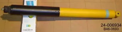 bilstein-24006934