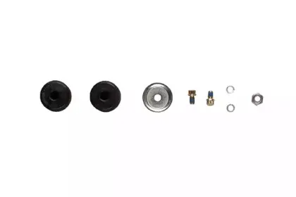 bilstein-24007047