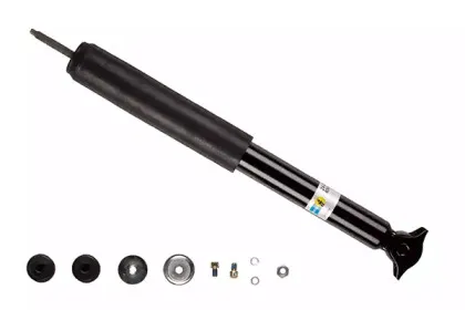 bilstein-24007054