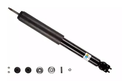 bilstein-24007078