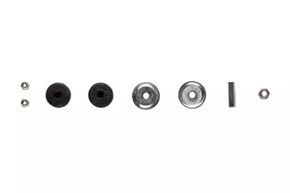 bilstein-24007078