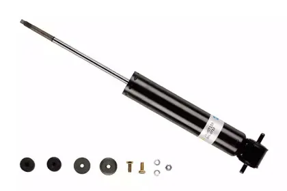 24-007139 BILSTEIN