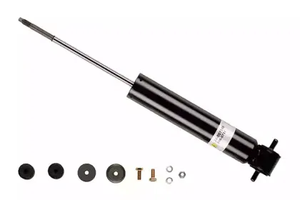 24-007146 BILSTEIN