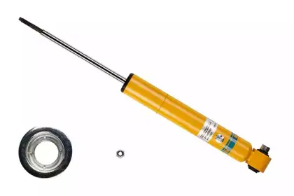 24-007214 BILSTEIN