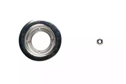 bilstein-24007214