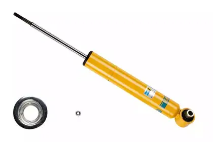 24-007276 BILSTEIN Амортизатор