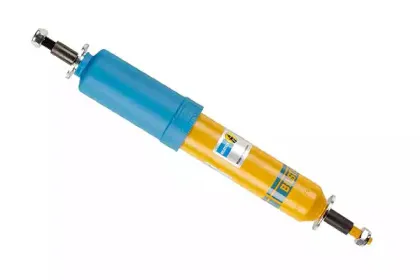 24-007504 BILSTEIN Амортизатор