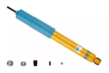 bilstein-24008037