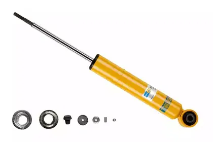 bilstein-24008198