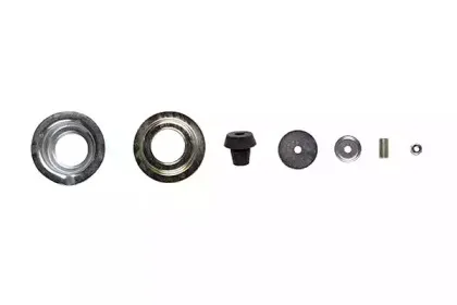 bilstein-24008198