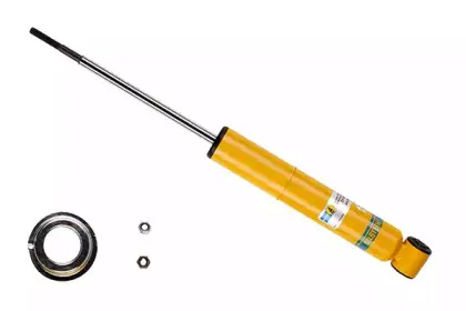 24-008372 BILSTEIN Амортизатор