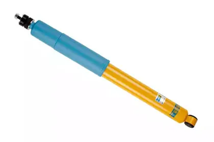 24-008938 BILSTEIN Амортизатор