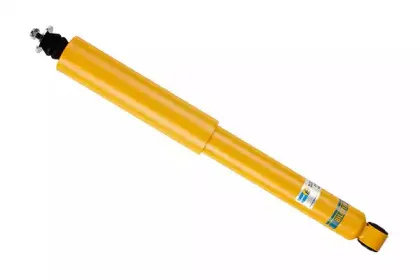 24-009751 BILSTEIN Амортизатор