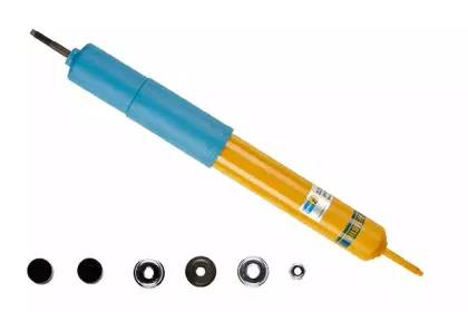 24-010337 BILSTEIN Амортизатор