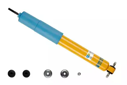 bilstein-24010450