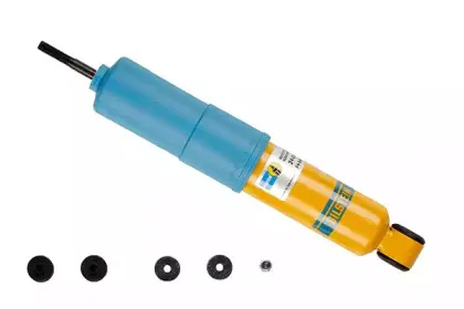 bilstein-24010993