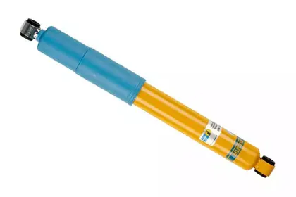 bilstein-24011006