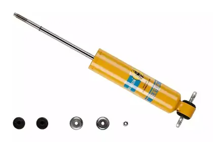 bilstein-24011044