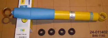 bilstein-24011402